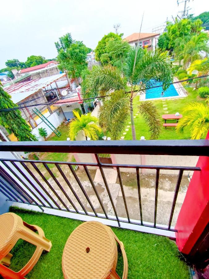 Mamby Gray'S Place Balcony, Karaoke ,Wifi,Netflix &Kitchen Imus Exterior foto